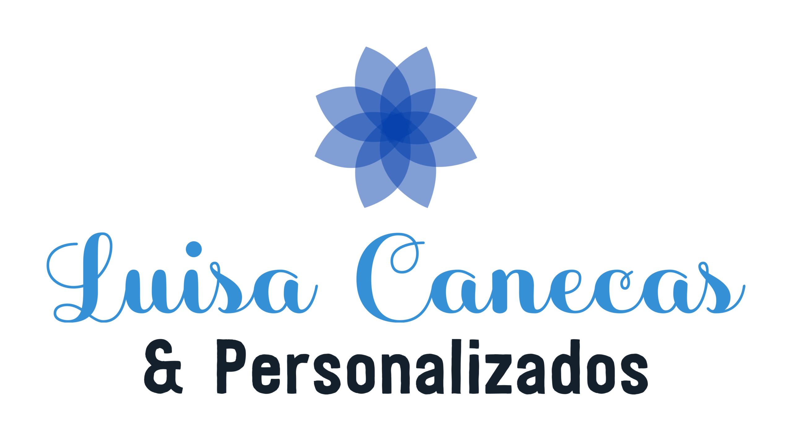 luisacanecas.com.br